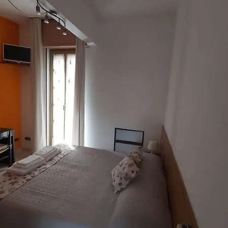 Orso Momo 2* Calizzano