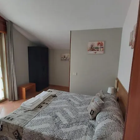Orso Momo Hotel Calizzano
